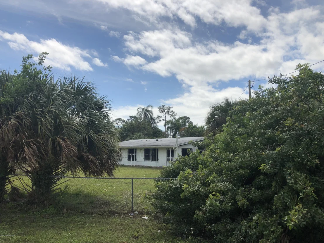 Photo of 1231 Jackson Street