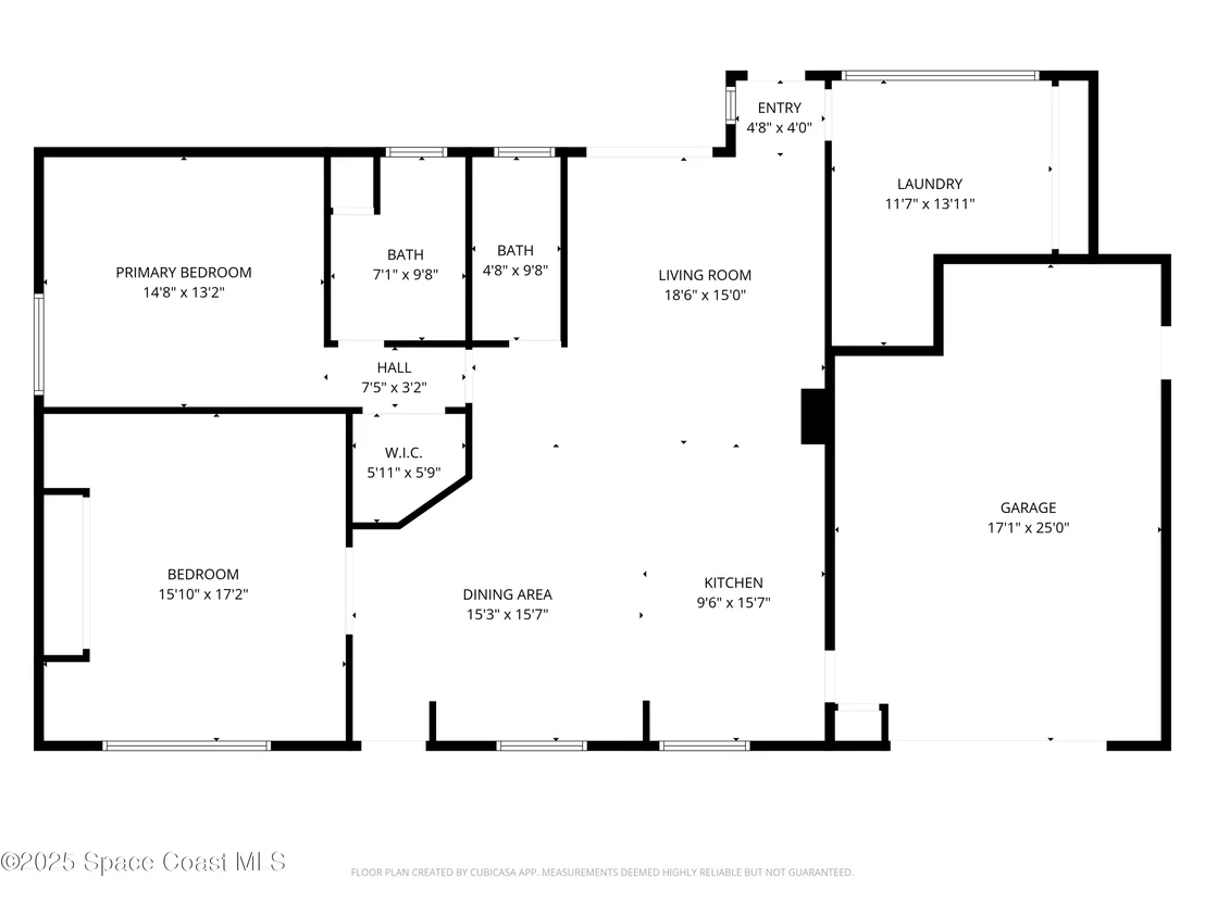 Photo of 219 Sand Pine Road