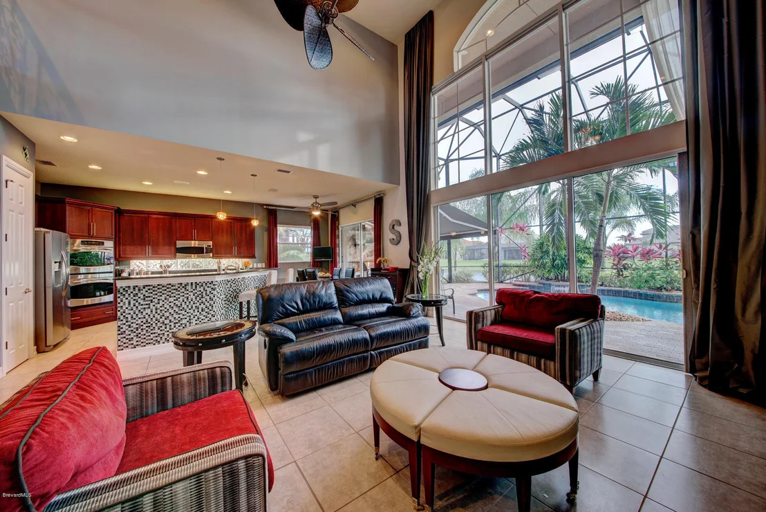 Photo of 6546 Arroyo Drive