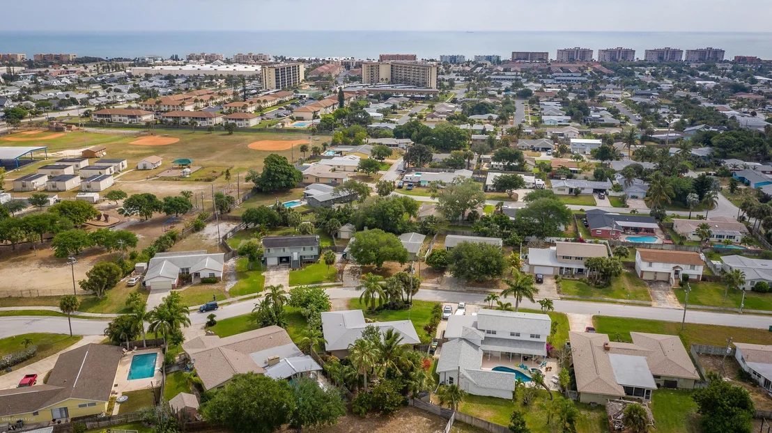 Photo of 320 Yuma Drive