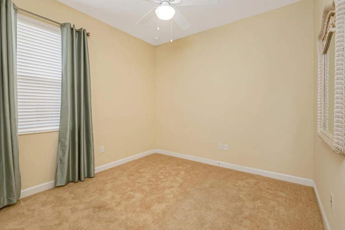 Photo of 6199 Van Ness Drive