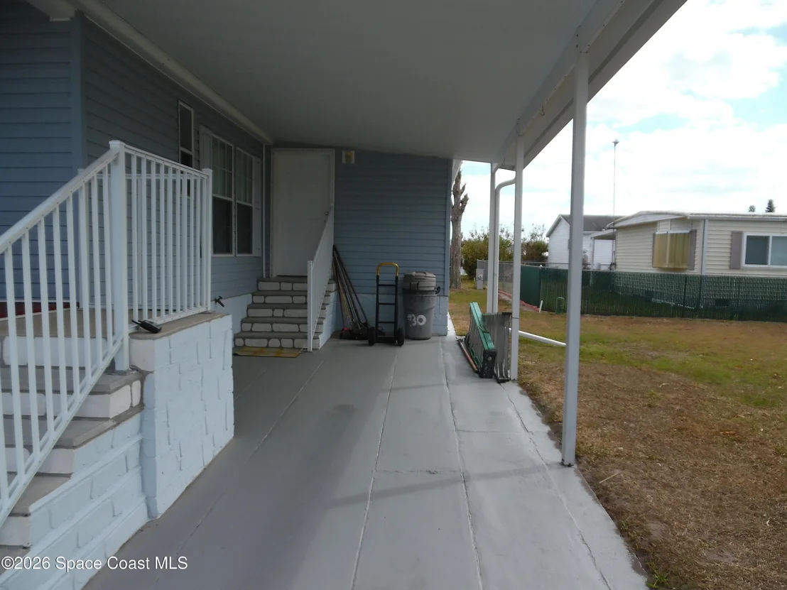 Photo of 839 Wren Circle