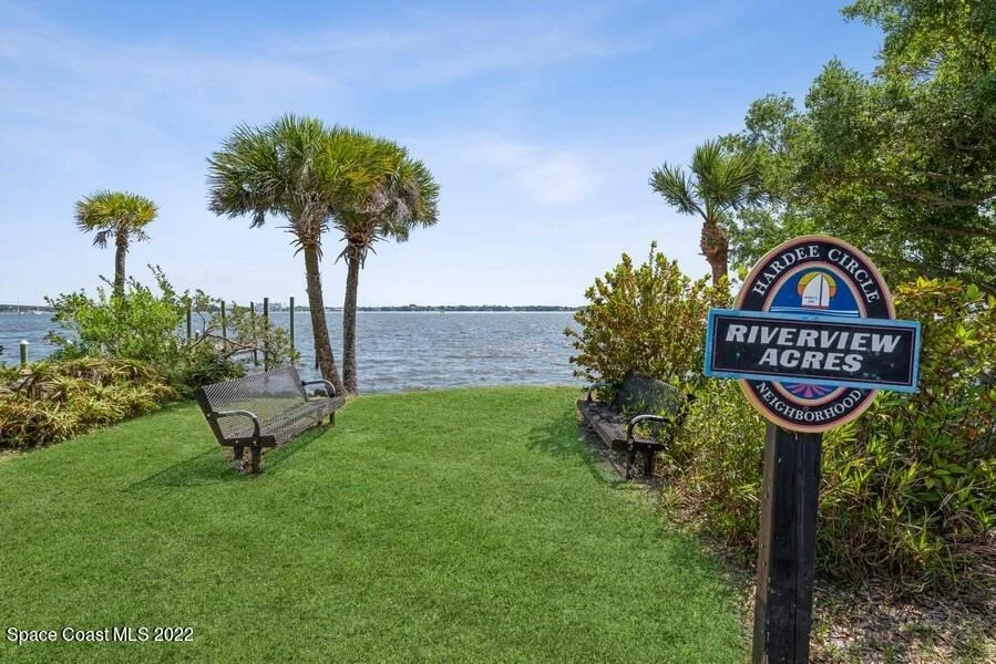 Photo of 22 Hardee Circle S