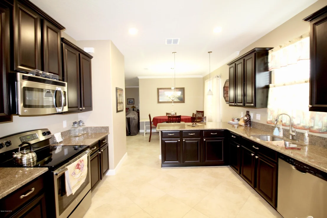 Photo of 6478 Van Ness Drive