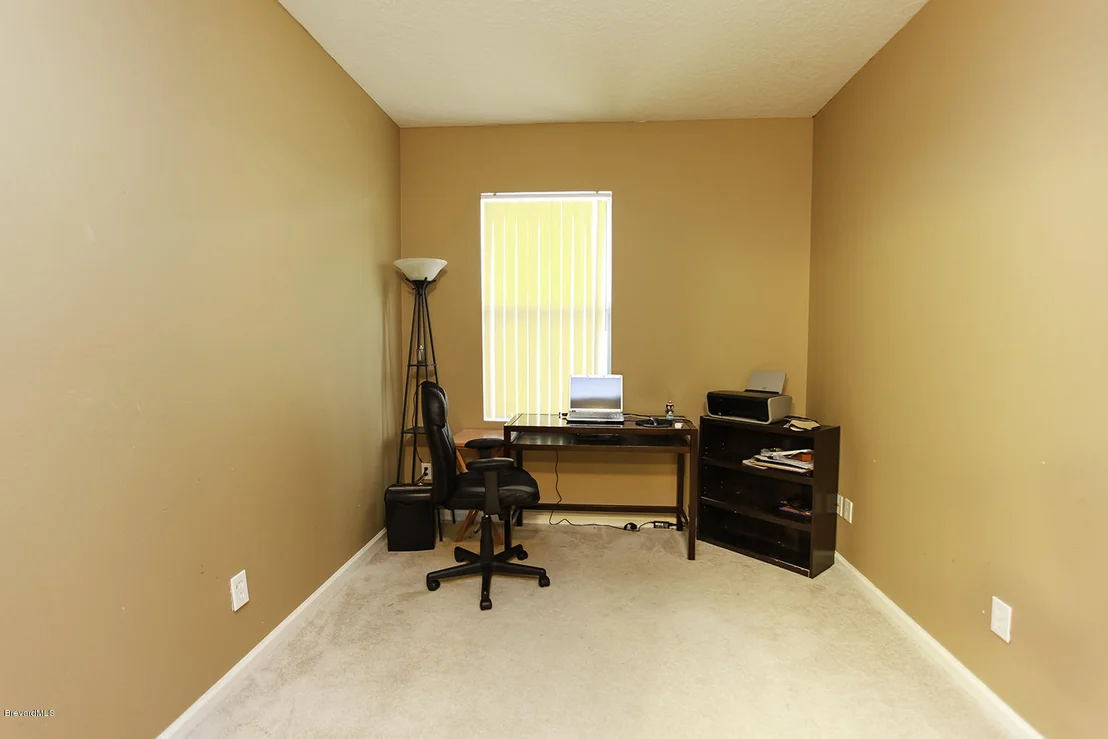 Photo of 1221 Bolle Circle