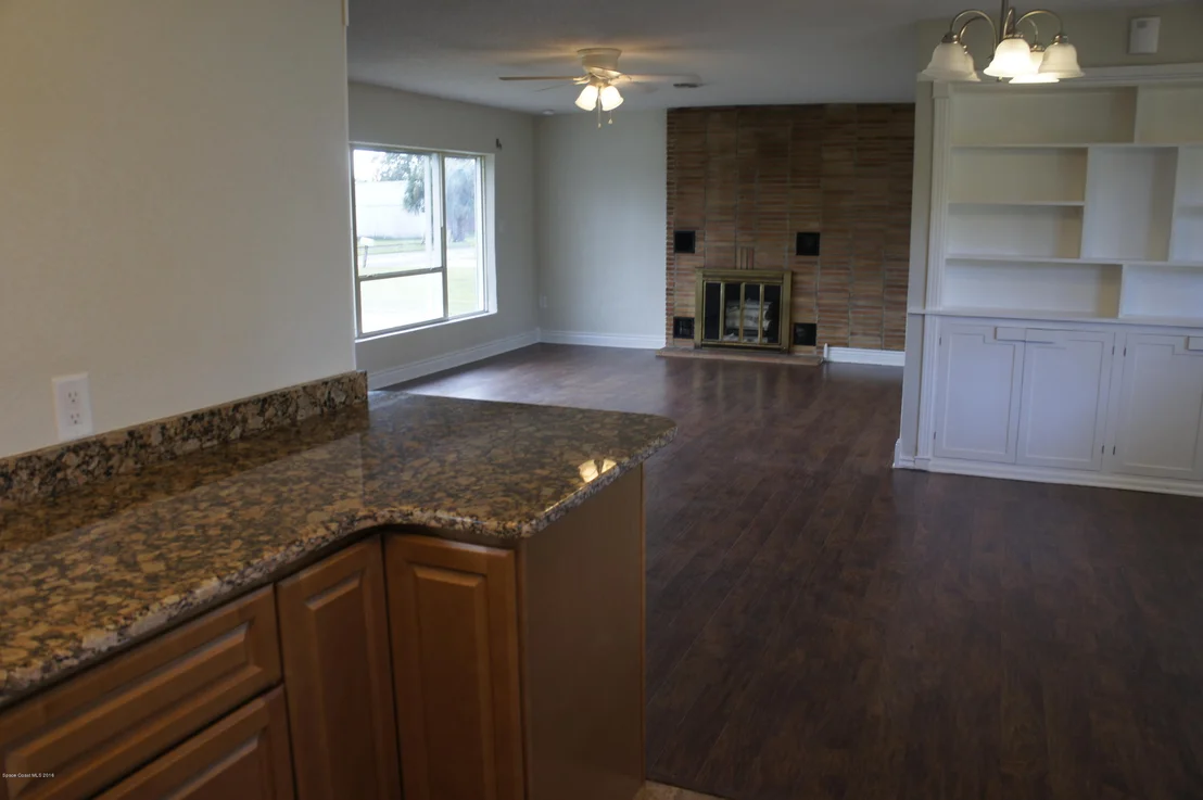 Photo of 102 Butler Street