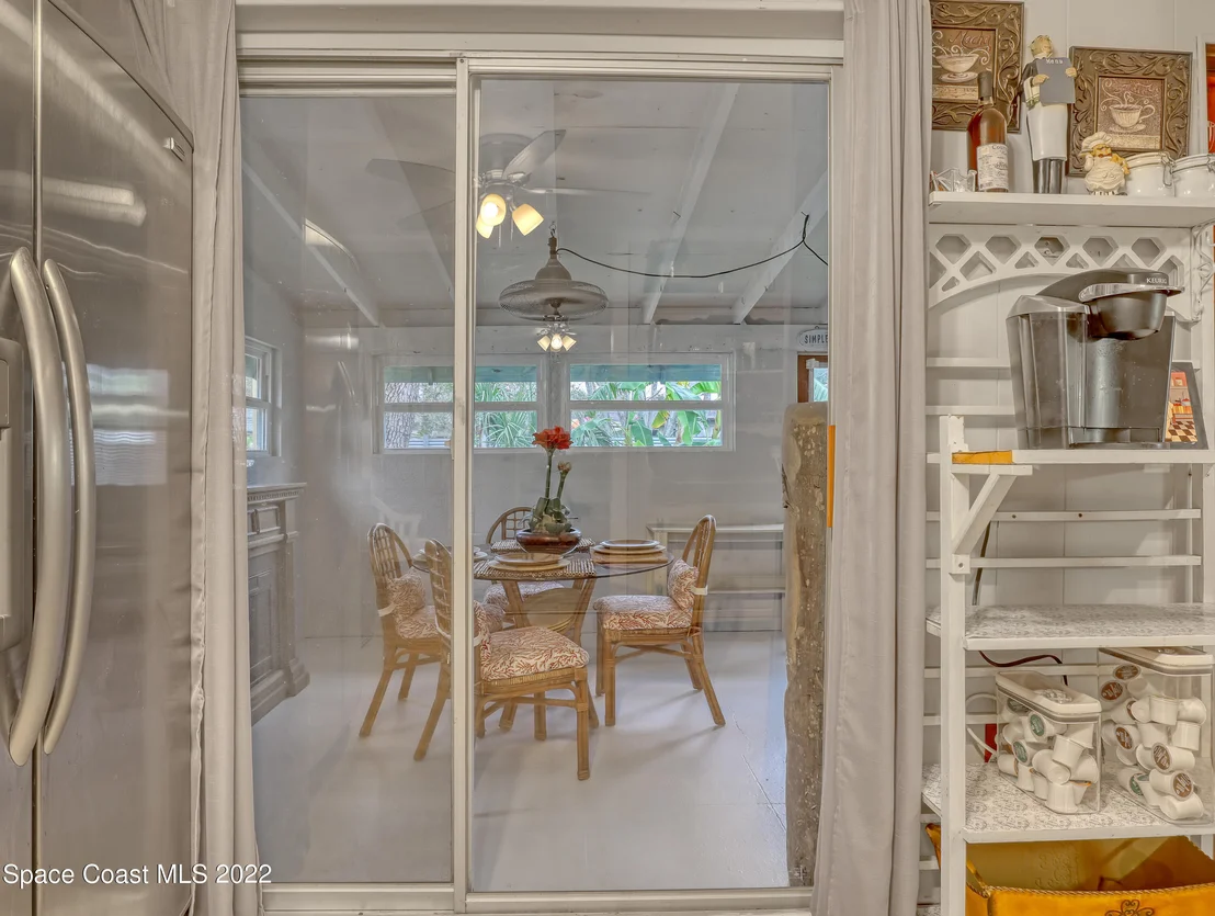 Photo of 2254 Shelby Drive