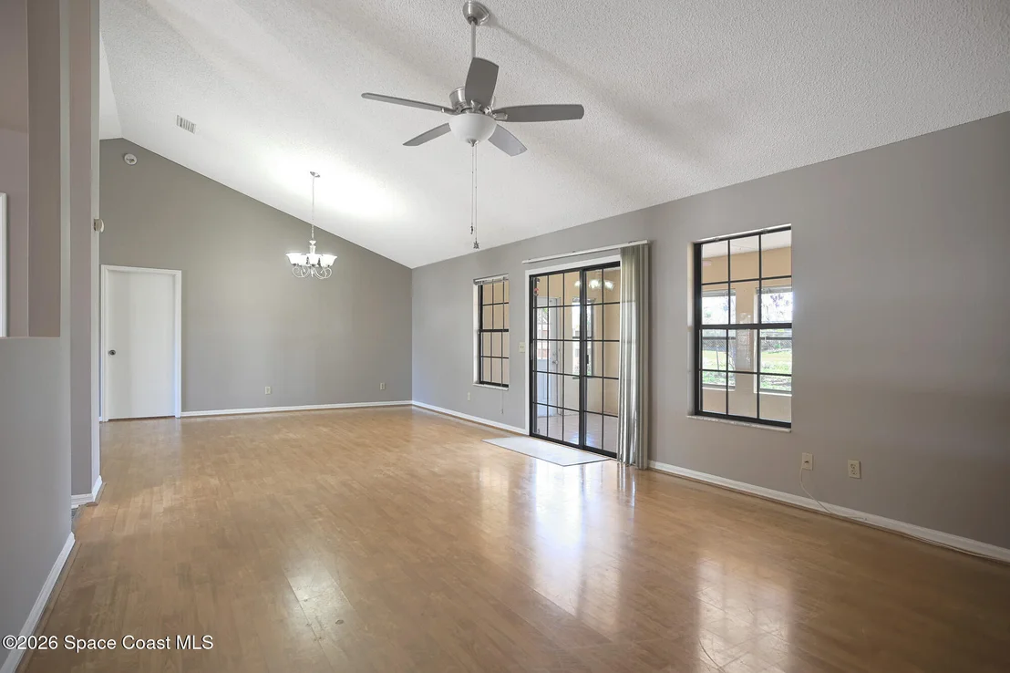 Photo of 3538 Egret Drive