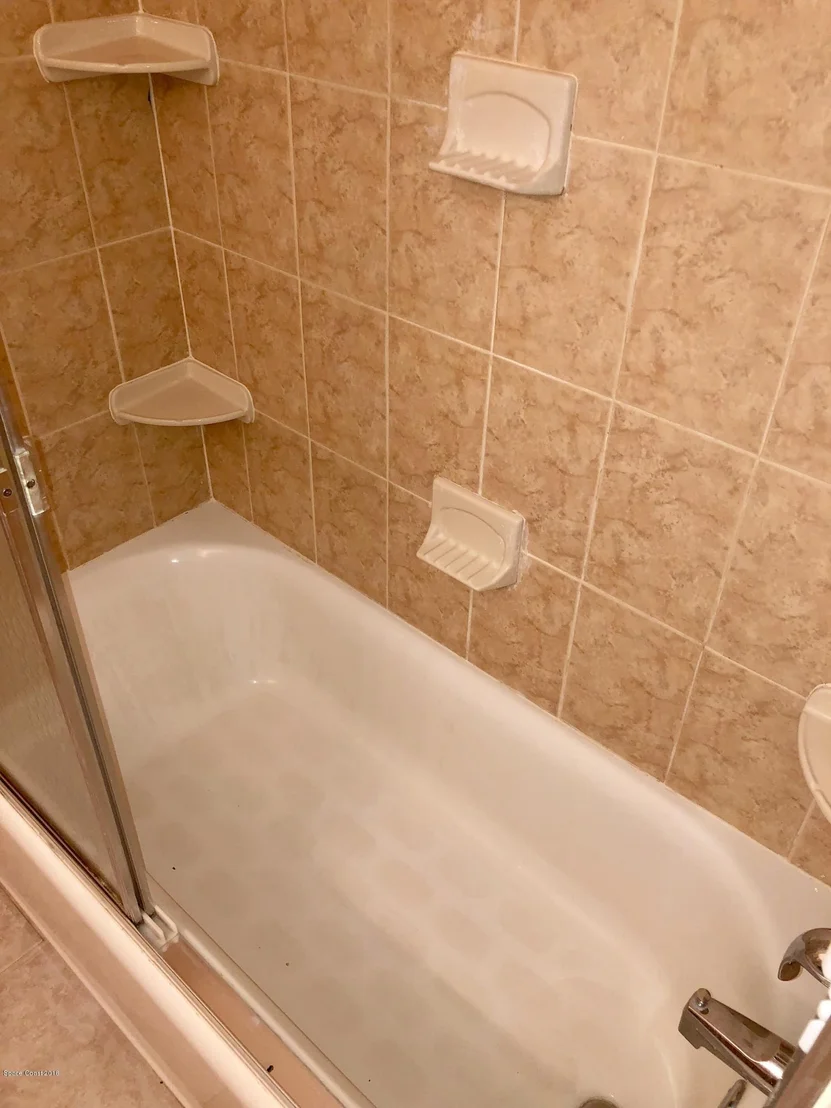 Photo of 1604 Harvard Drive