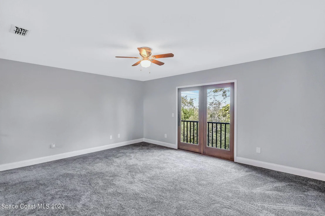 Photo of 414 Westchester Drive