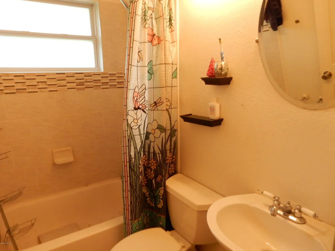 Photo of 2310 Seminole Boulevard