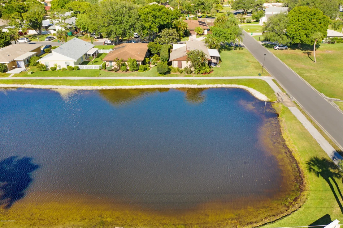 Photo of 200 Bayhead Drive