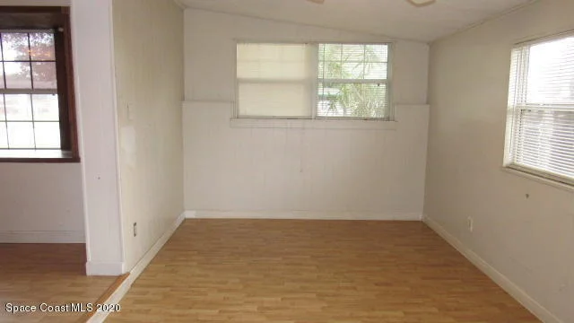 Photo of 4112 Edward Street