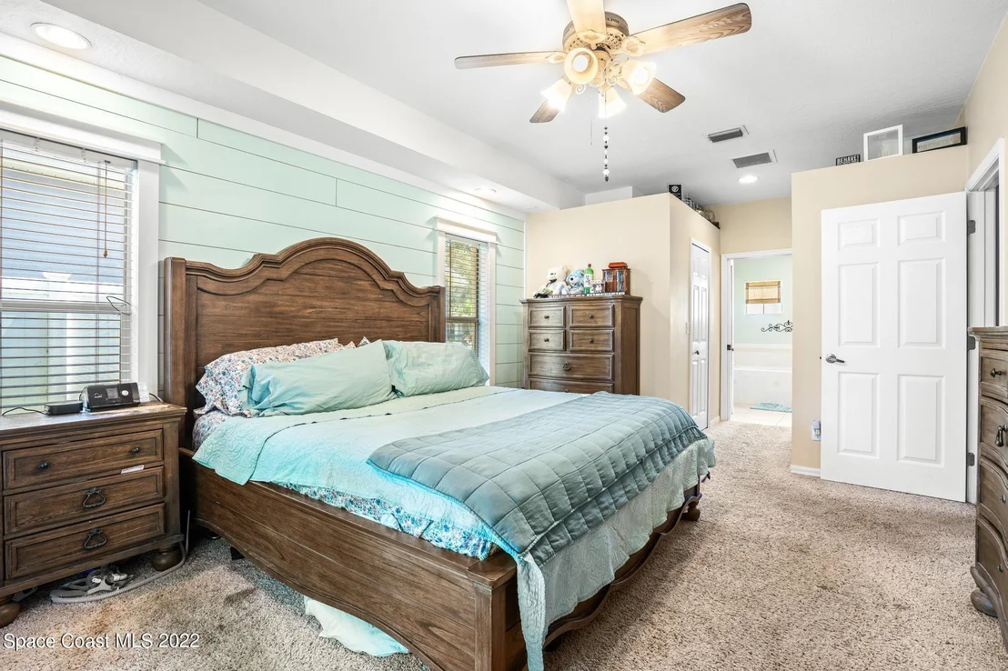 Photo of 4957 Pigeon Plum Circle