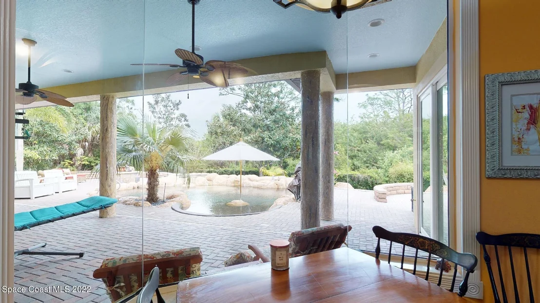 Photo of 2739 Harlock Road