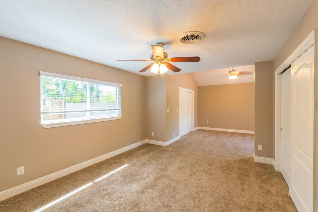 Photo of 415 Eighth Avenue