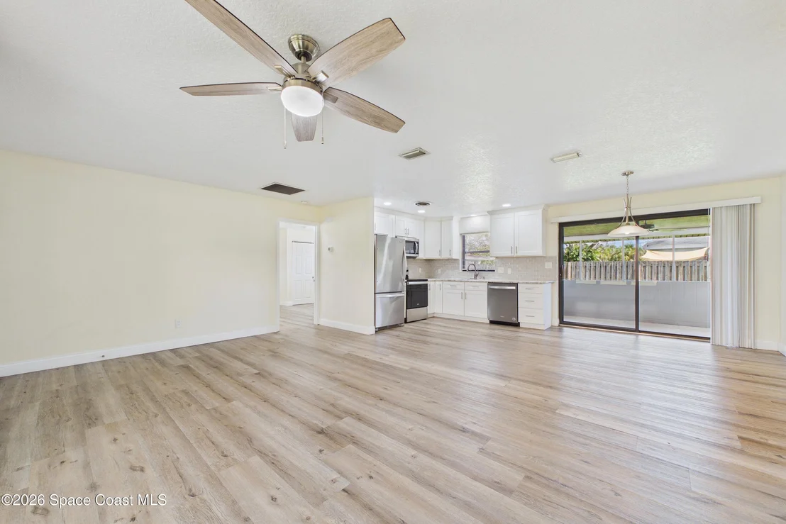 Photo of 4035 Banberry Lane