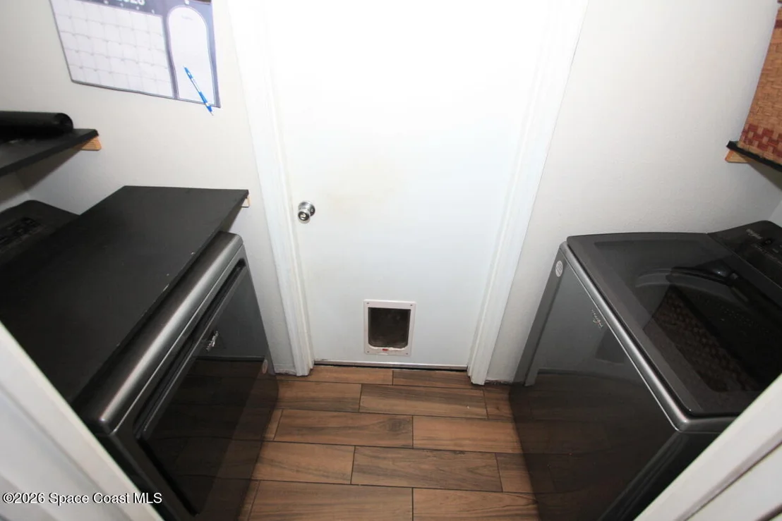 Photo of 3390 Areca Palm Avenue