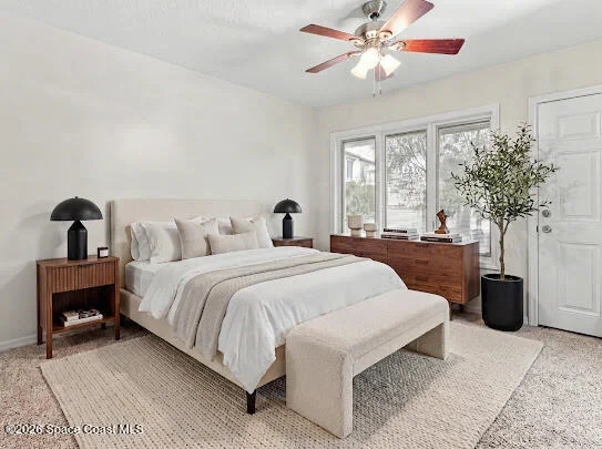 Photo of 1711 Flamevine Place