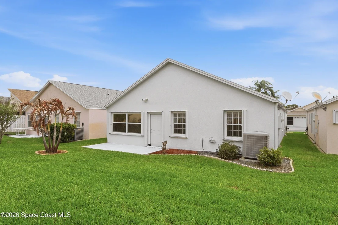 Photo of 934 S Fork Circle