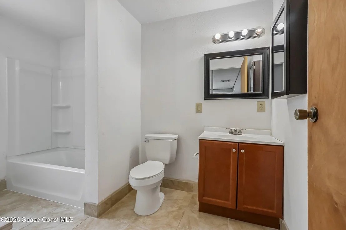 Photo of 230 Gray Road