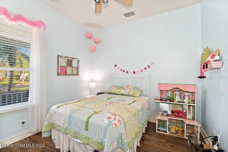 Photo of 1322 Vestavia Circle