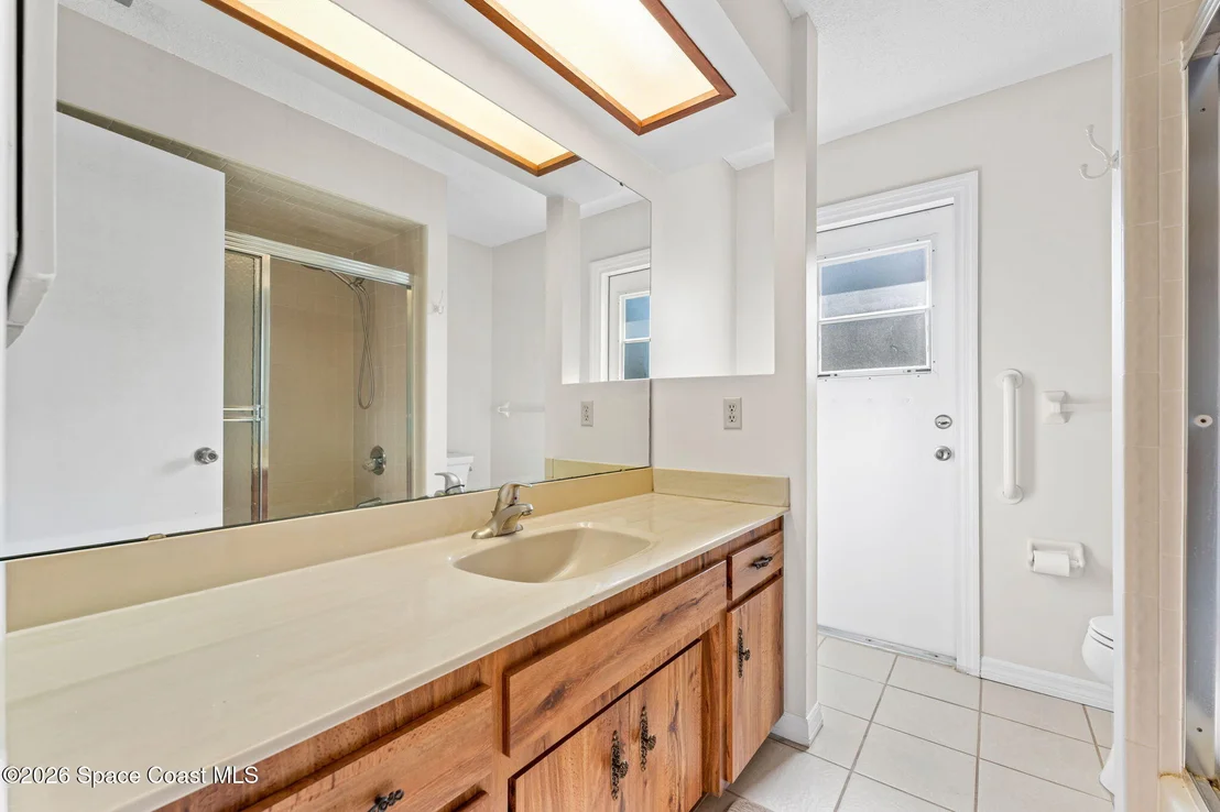 Photo of 429 Saint Johns Drive
