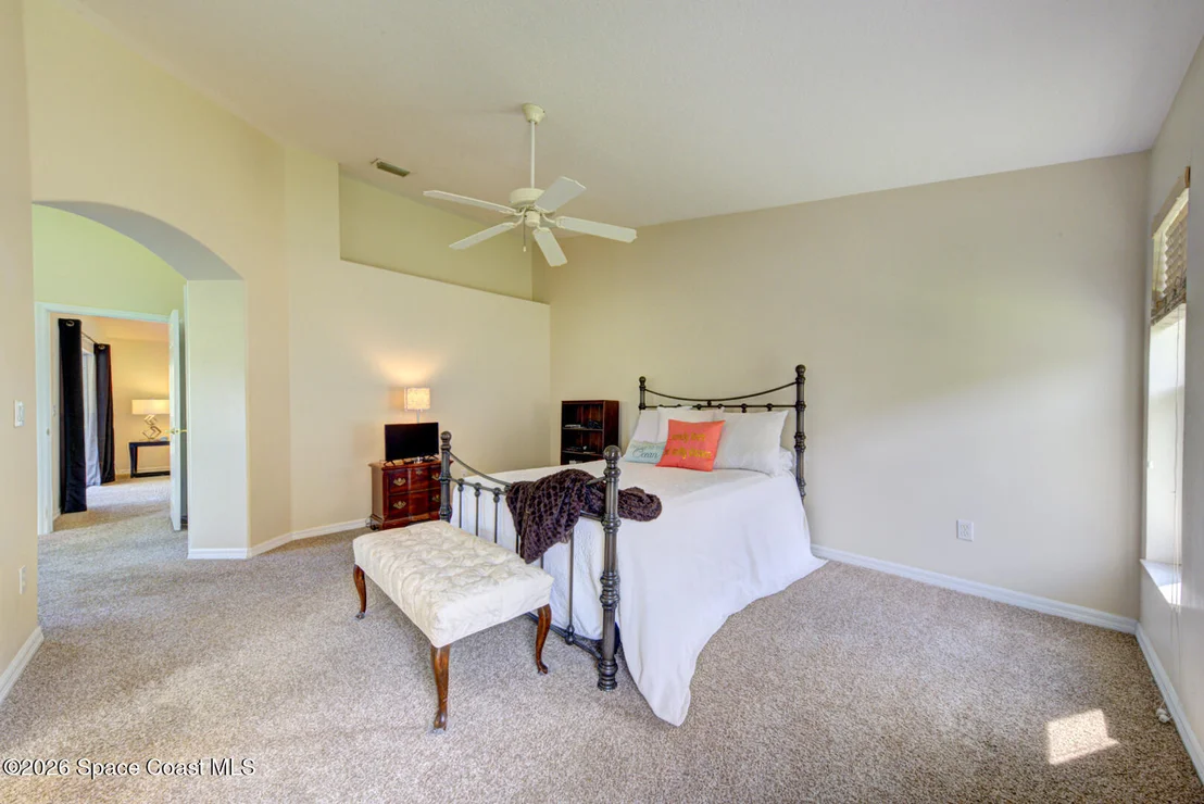 Photo of 1855 Sun Gazer Drive