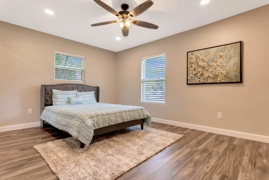 Photo of 982 Waco Boulevard SE