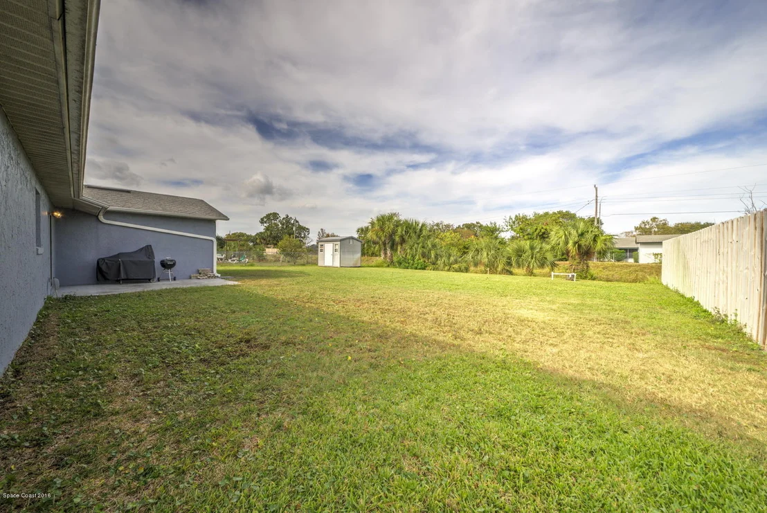 Photo of 1008 Sycamore Drive