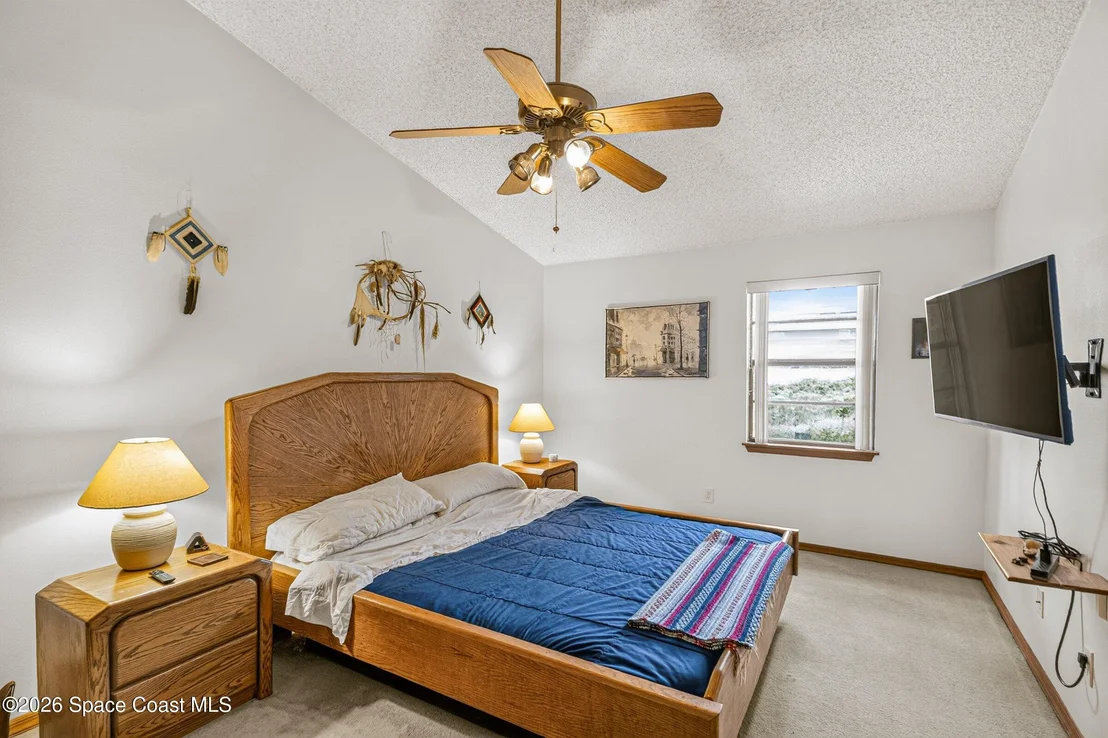 Photo of 2265 Hickory Drive