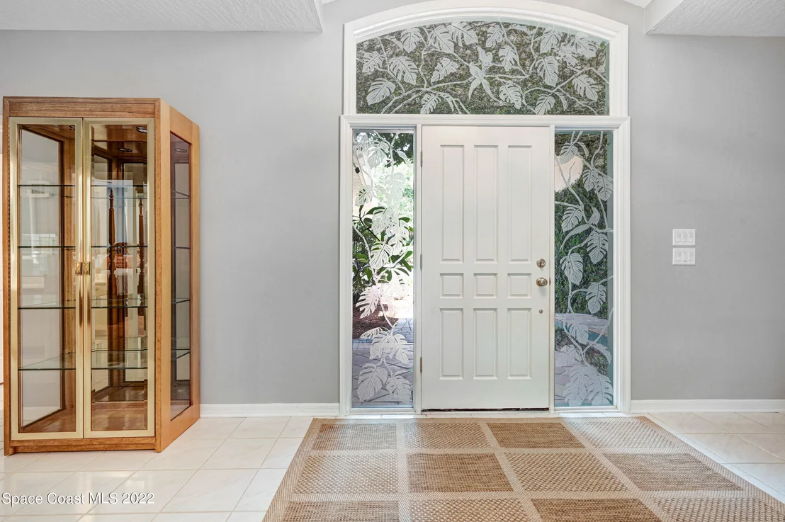 Photo of 763 Peregrine Drive