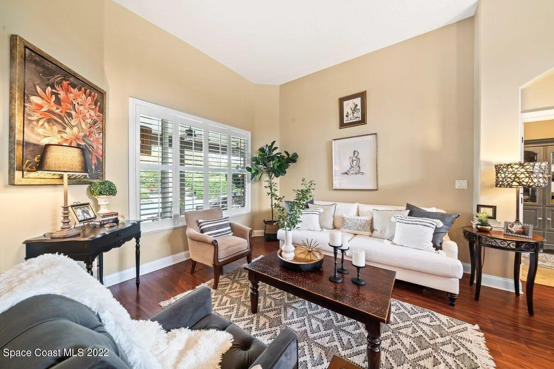 Photo of 3190 Gatlin Drive