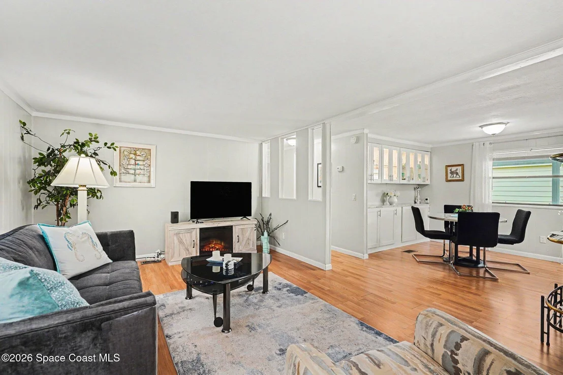 Photo of 4442 Twin Lakes Drive