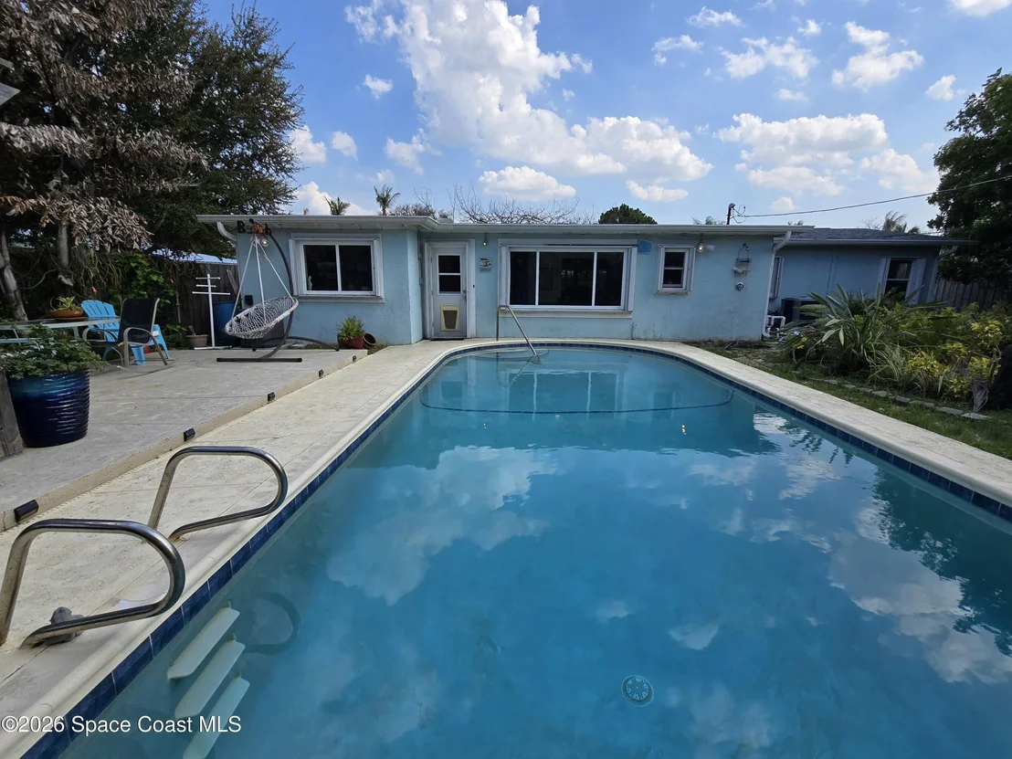 Photo of 340 Avenida Del Sol