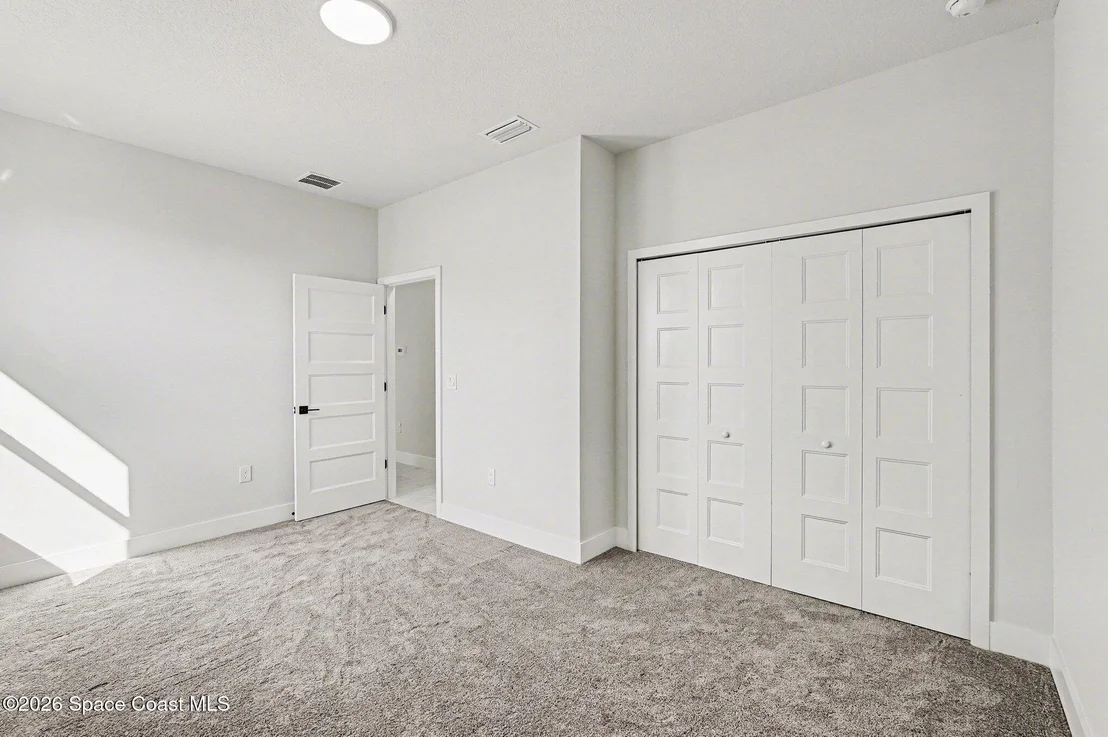 Photo of 1121 Pluto Street SE