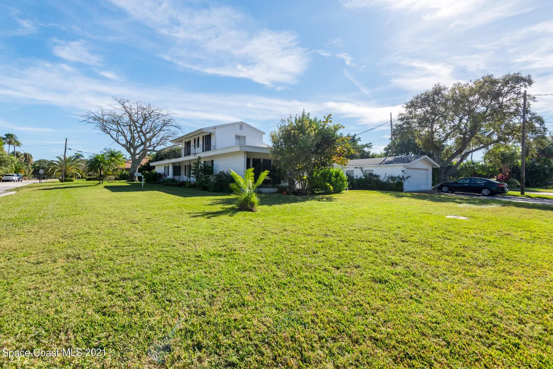 Photo of 505 Orlando Boulevard