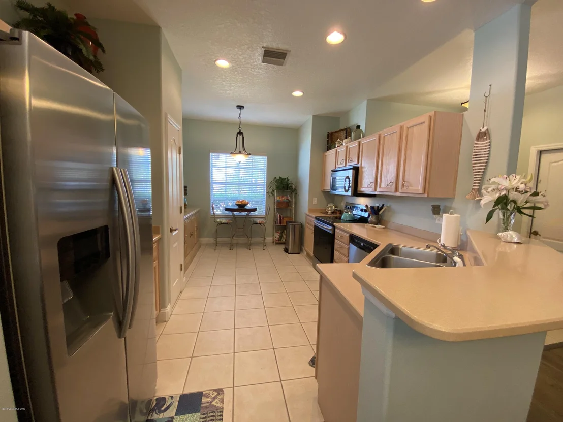Photo of 2291 Bridgeport Circle