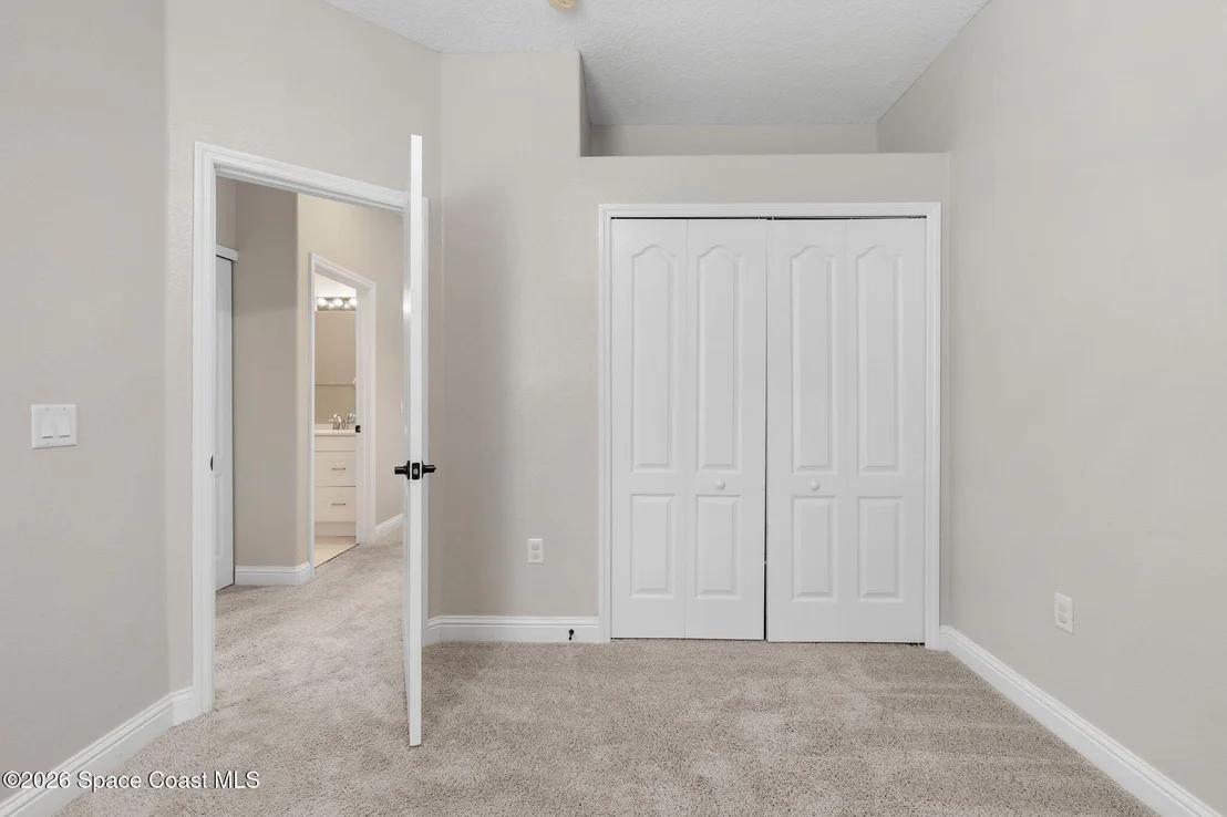 Photo of 3211 Merrick Avenue