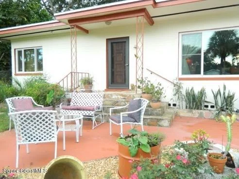 Photo of 2809 Dixie Court