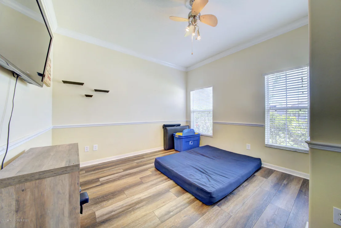Photo of 5736 Indigo Crossing Drive