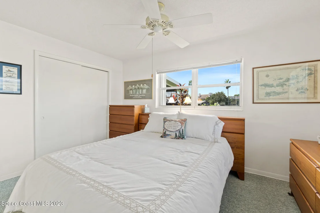 Photo of 209 River Road