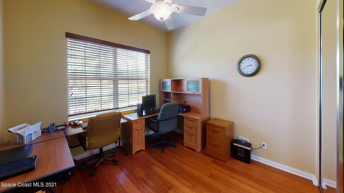 Photo of 3451 Miranda Circle
