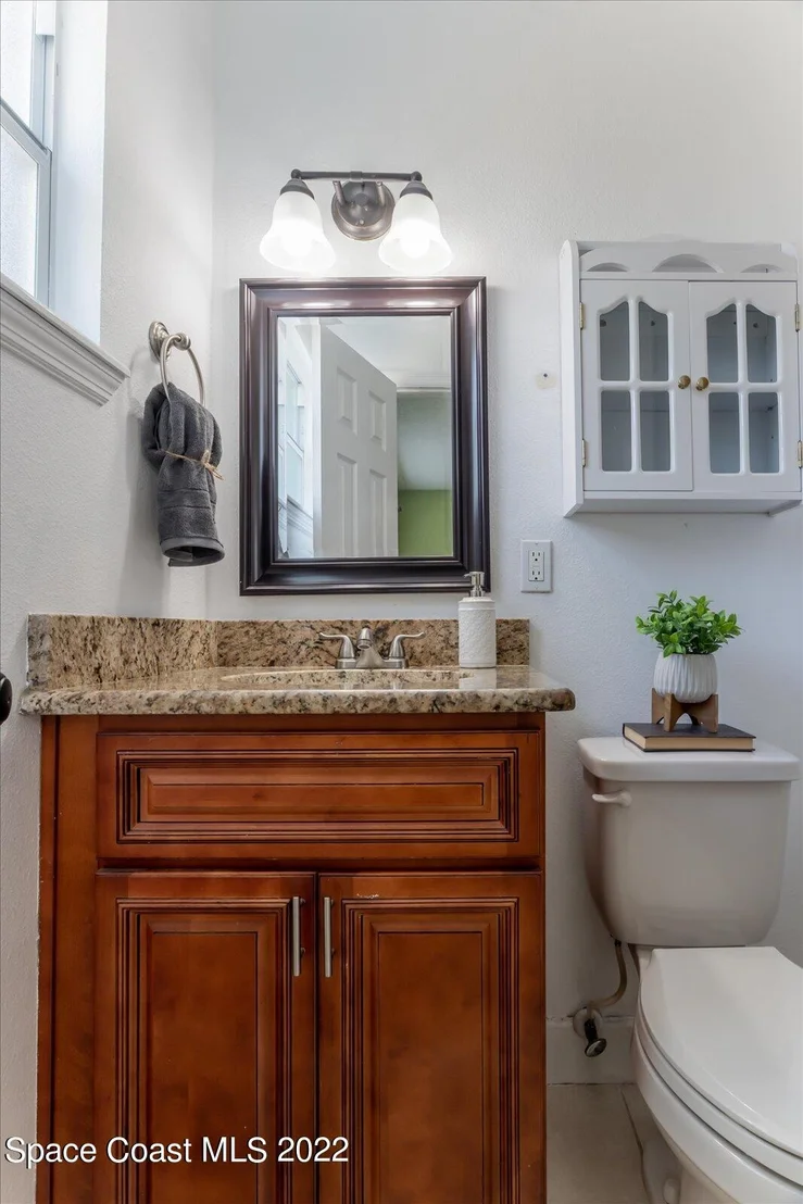 Photo of 2446 Sadler Lane