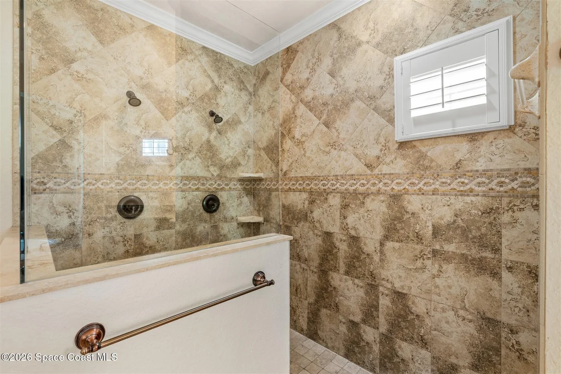 Photo of 3259 Levanto Drive