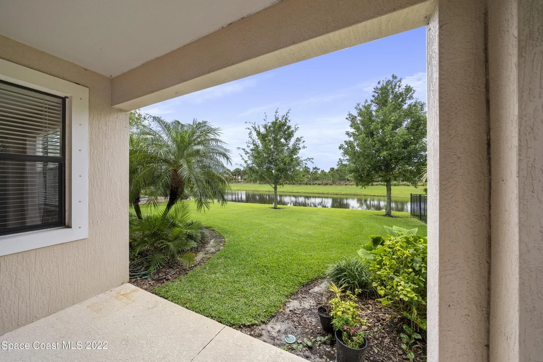 Photo of 8582 Strom Park Drive