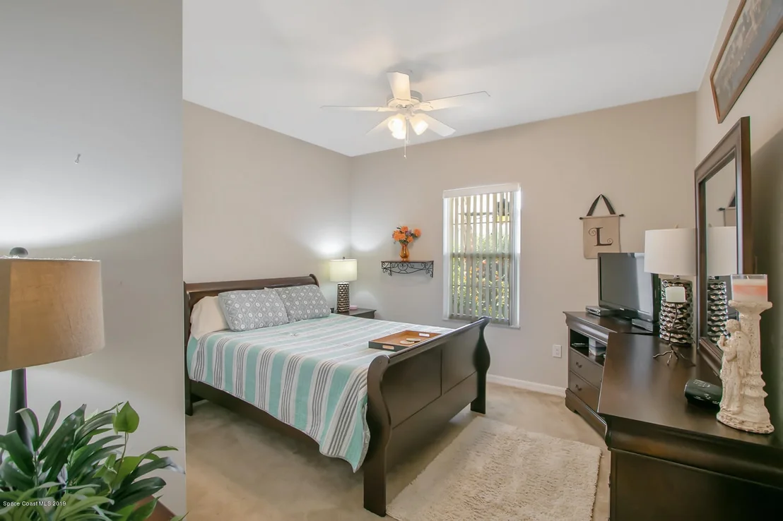 Photo of 1765 Litchfield Drive
