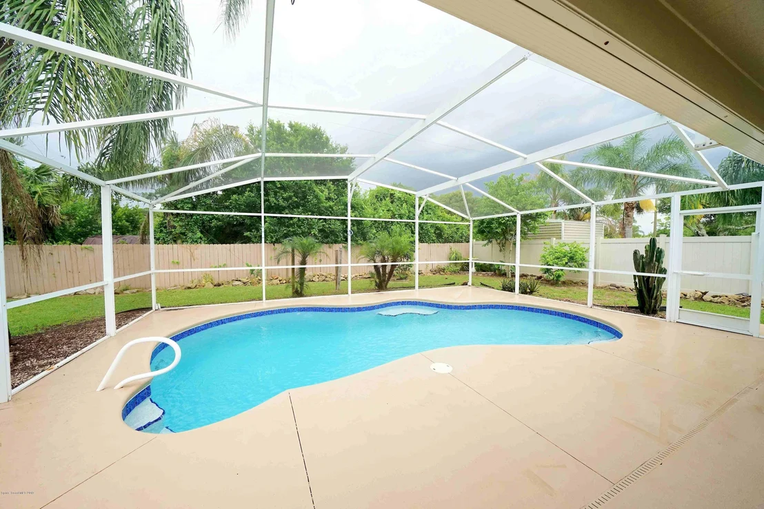 Photo of 4097 Skyway Drive