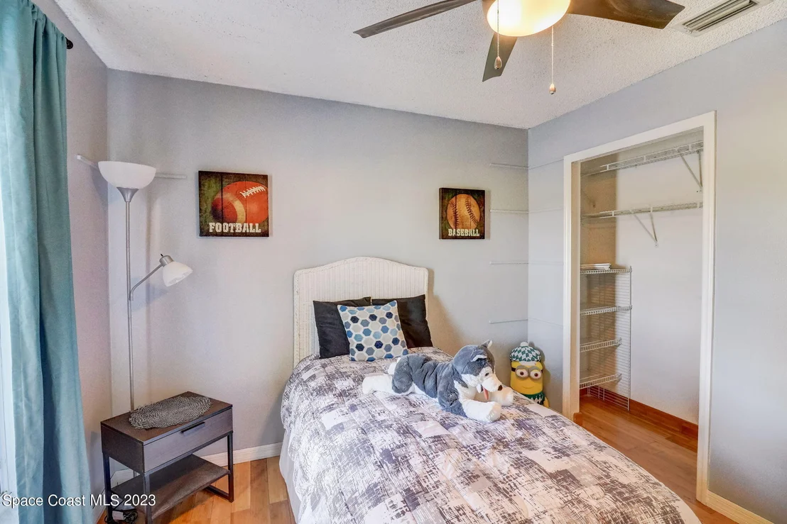 Photo of 4170 Grant Road