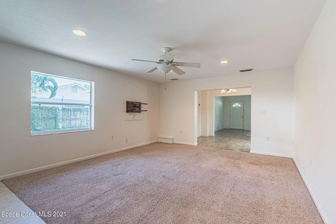 Photo of 753 Ballard Drive